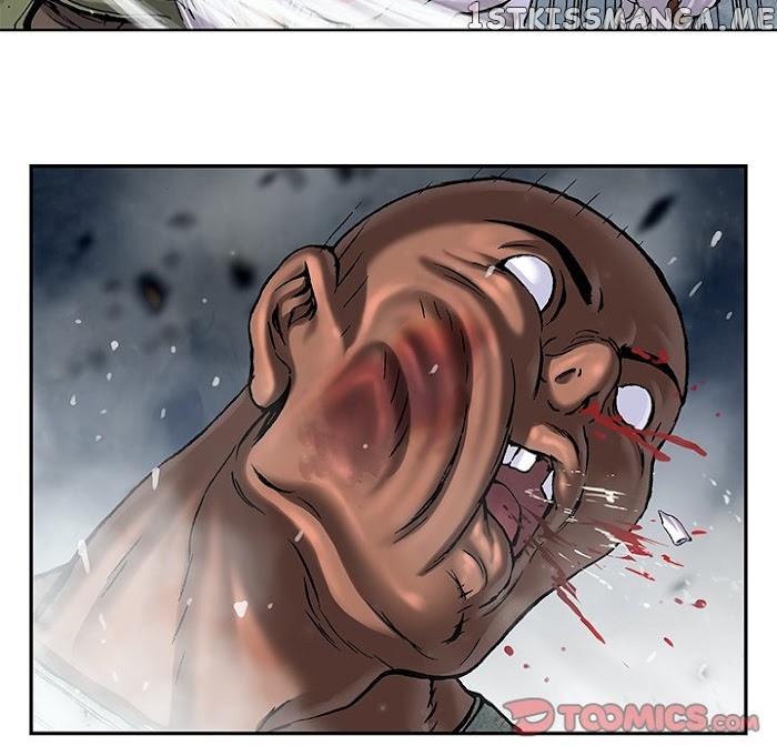 Leviathan, Chapter 205 image 42